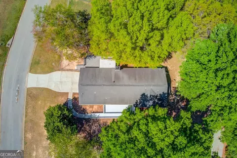1312 Harbins Rd, Dacula, GA 30019 photo 53