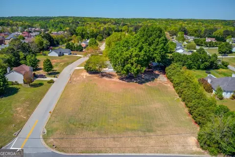 1312 Harbins Rd, Dacula, GA 30019 photo 4