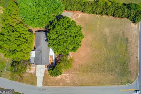 1312 Harbins Rd, Dacula, GA 30019 photo 54