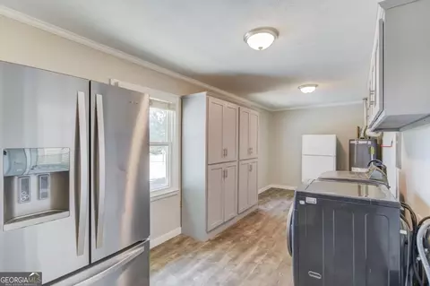 1312 Harbins Rd, Dacula, GA 30019 photo 23