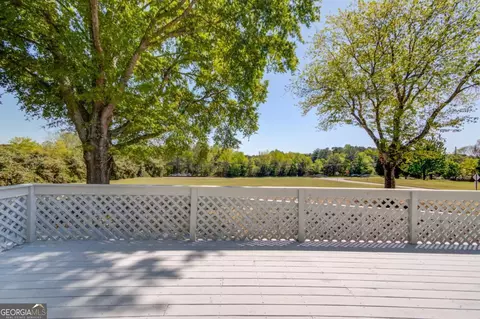 1312 Harbins Rd, Dacula, GA 30019 photo 11
