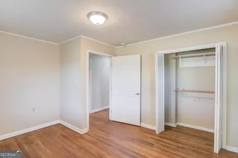1312 Harbins Rd, Dacula, GA 30019 photo 32