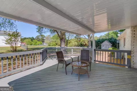 1312 Harbins Rd, Dacula, GA 30019 photo 44