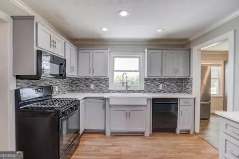 1312 Harbins Rd, Dacula, GA 30019 photo 20