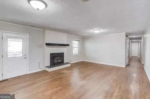 1312 Harbins Rd, Dacula, GA 30019 photo 16