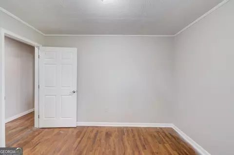 1312 Harbins Rd, Dacula, GA 30019 photo 36