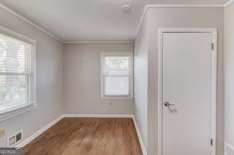 1312 Harbins Rd, Dacula, GA 30019 photo 35