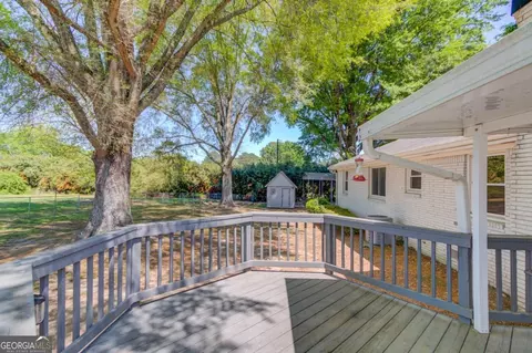 1312 Harbins Rd, Dacula, GA 30019 photo 46