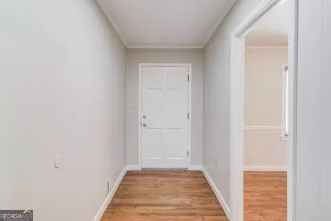 1312 Harbins Rd, Dacula, GA 30019 photo 13