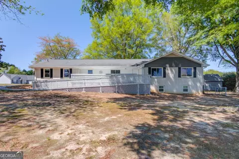 1312 Harbins Rd, Dacula, GA 30019 photo 2