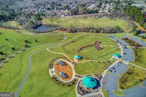 1312 Harbins Rd, Dacula, GA 30019 photo 60