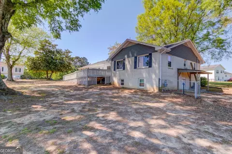 1312 Harbins Rd, Dacula, GA 30019 photo 6