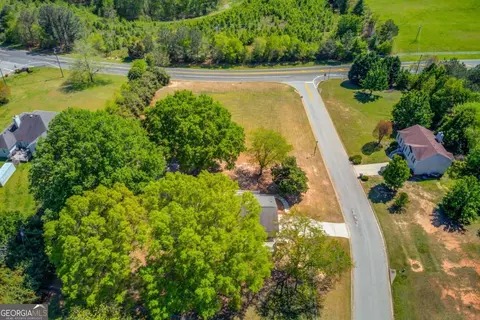 1312 Harbins Rd, Dacula, GA 30019 photo 55