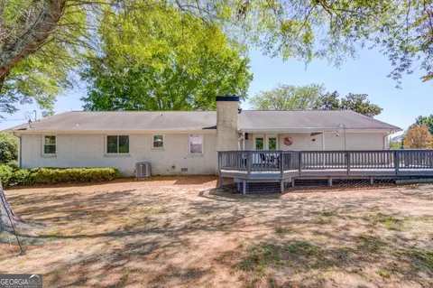 1312 Harbins Rd, Dacula, GA 30019 photo 52