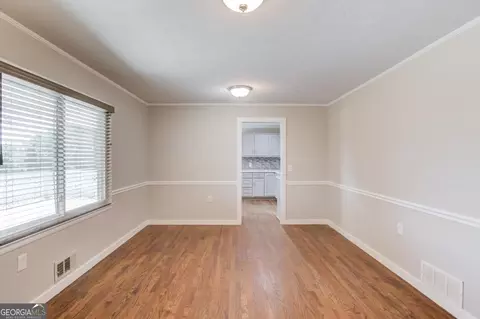1312 Harbins Rd, Dacula, GA 30019 photo 14
