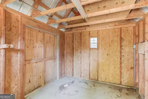 1312 Harbins Rd, Dacula, GA 30019 photo 48