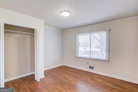 1312 Harbins Rd, Dacula, GA 30019 photo 37