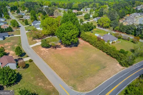 1312 Harbins Rd, Dacula, GA 30019 photo 1