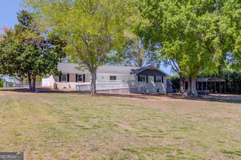 1312 Harbins Rd, Dacula, GA 30019 photo 5