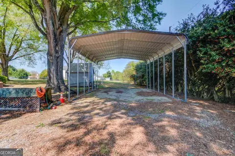 1312 Harbins Rd, Dacula, GA 30019 photo 51