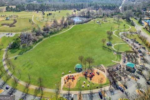 1312 Harbins Rd, Dacula, GA 30019 photo 56