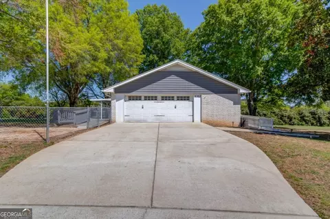 1312 Harbins Rd, Dacula, GA 30019 photo 8
