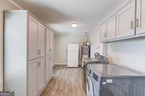 1312 Harbins Rd, Dacula, GA 30019 photo 24