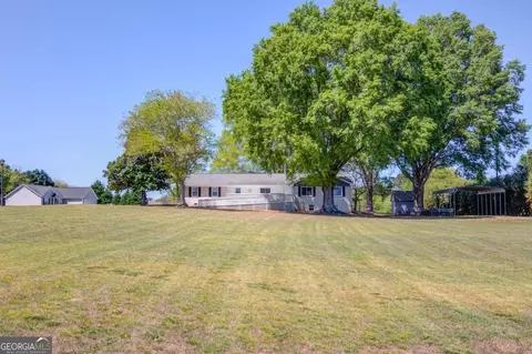 1312 Harbins Rd, Dacula, GA 30019 photo 3
