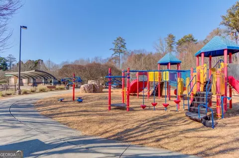 1312 Harbins Rd, Dacula, GA 30019 photo 58