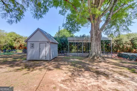 1312 Harbins Rd, Dacula, GA 30019 photo 47