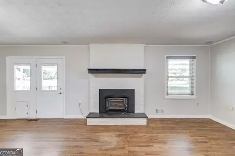 1312 Harbins Rd, Dacula, GA 30019 photo 18
