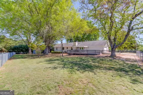 1312 Harbins Rd, Dacula, GA 30019 photo 50