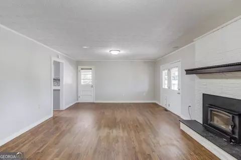 1312 Harbins Rd, Dacula, GA 30019 photo 19