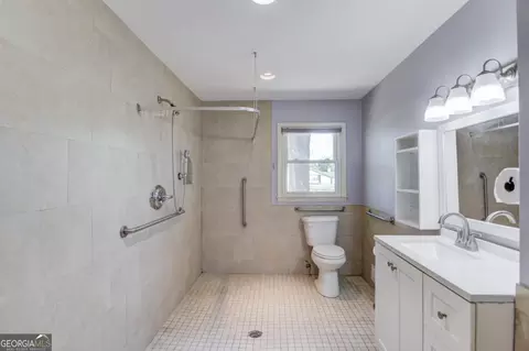 1312 Harbins Rd, Dacula, GA 30019 photo 29