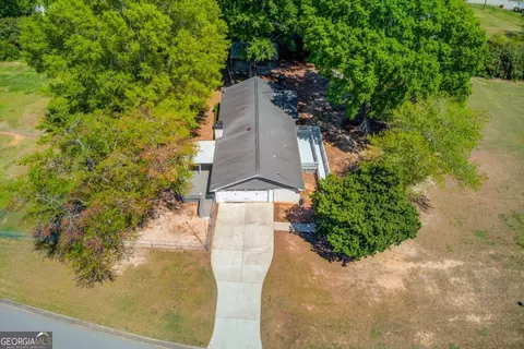 1312 Harbins Rd, Dacula, GA 30019 photo 7