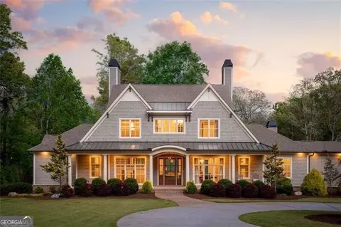 7305 Breeze Bay Rd, Cumming, GA 30041