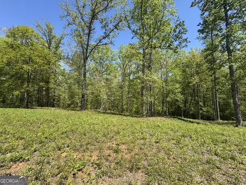 126 Laurel Rdg, Forsyth, GA 31029