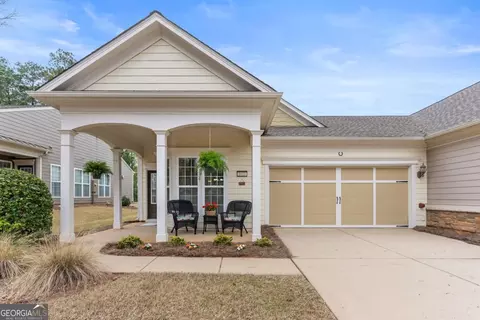 1011 Summer Station St, Greensboro, GA 30642