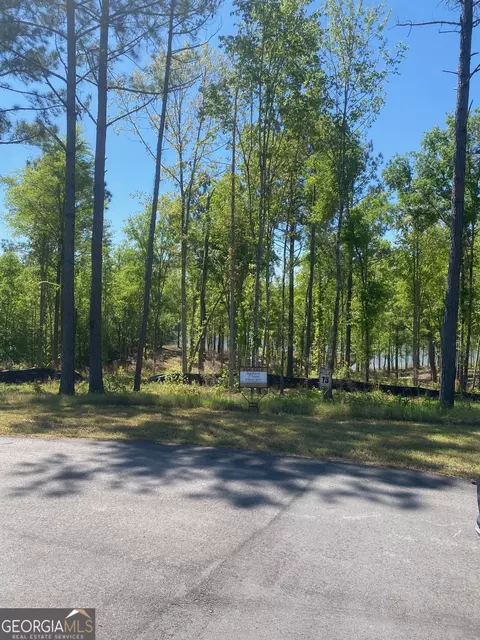 261 Chimney Rock Trl NW, Milledgeville, GA 31061