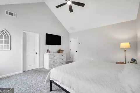 110 Panther Ln, Jackson, GA 30233 photo 38