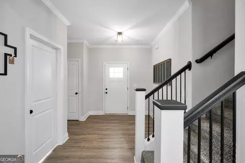 110 Panther Ln, Jackson, GA 30233 photo 20
