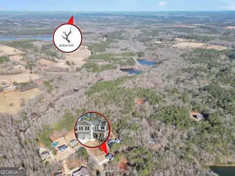 110 Panther Ln, Jackson, GA 30233 photo 7