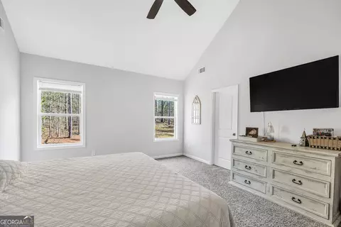 110 Panther Ln, Jackson, GA 30233 photo 37