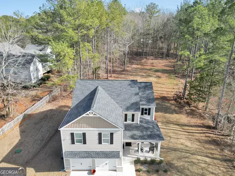 110 Panther Ln, Jackson, GA 30233 photo 8