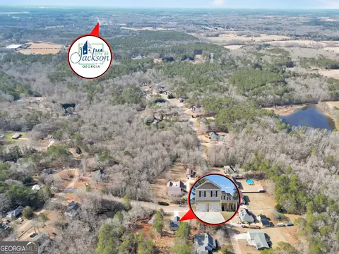 110 Panther Ln, Jackson, GA 30233 photo 6