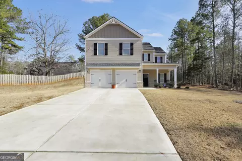 110 Panther Ln, Jackson, GA 30233 photo 43