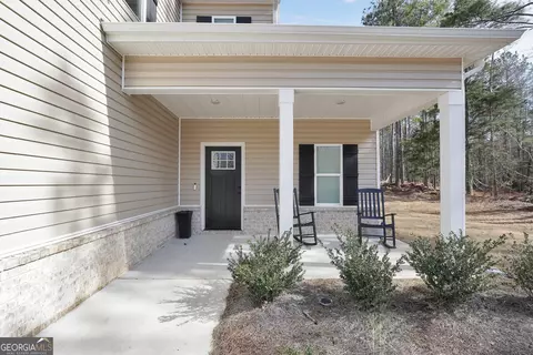 110 Panther Ln, Jackson, GA 30233 photo 41