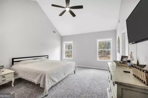 110 Panther Ln, Jackson, GA 30233 photo 36