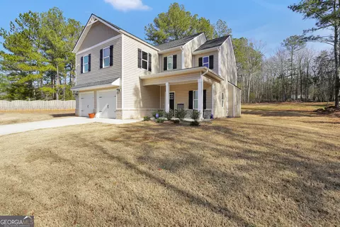 110 Panther Ln, Jackson, GA 30233 photo 44