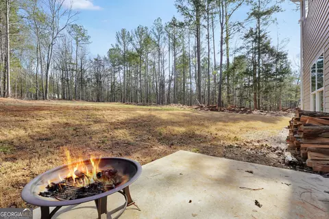 110 Panther Ln, Jackson, GA 30233 photo 40